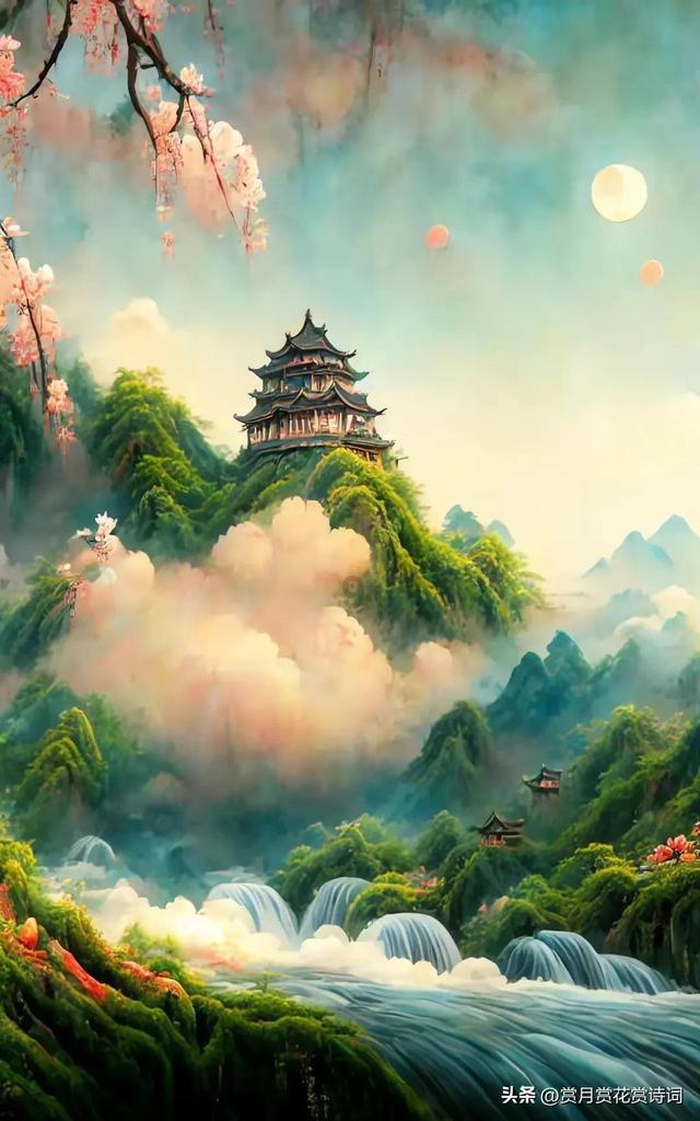 自由之刃透视玩法大揭秘:修罗武神战斗技巧全攻略!
