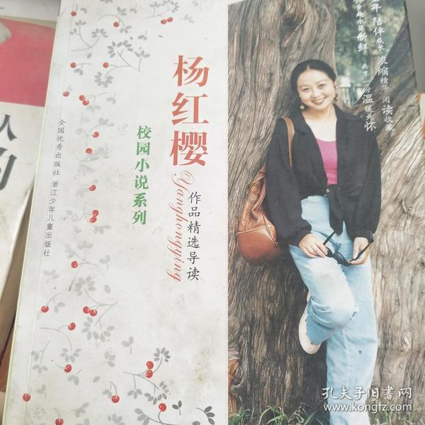 木耳泡发后放冰箱第二天能吃吗
