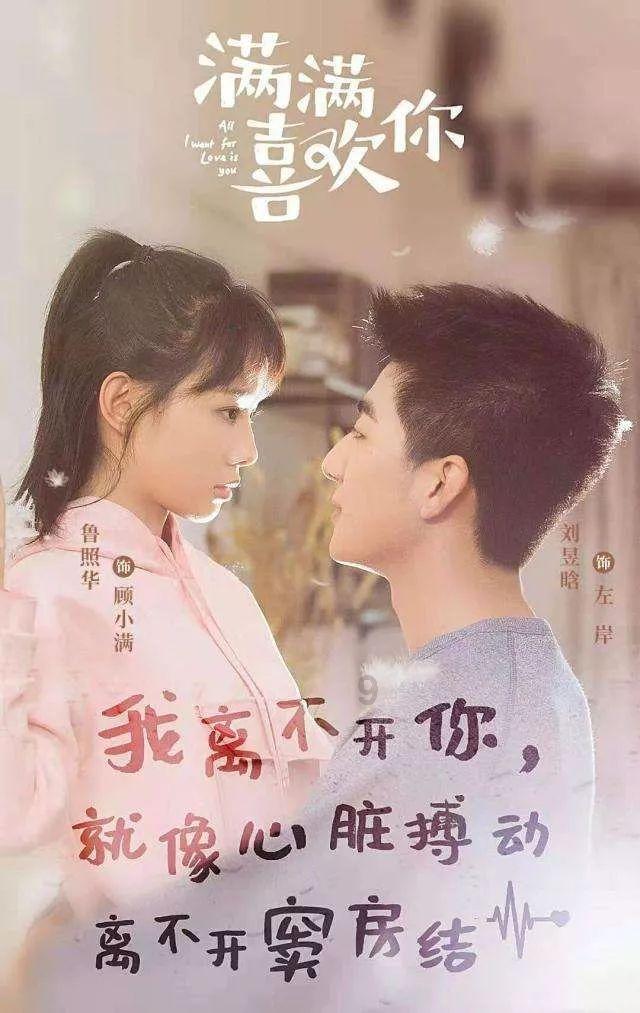 马克思佩恩3