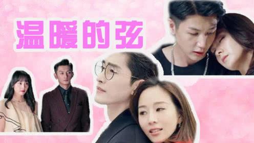 充值网游 NPC提现，涉赌！判了！