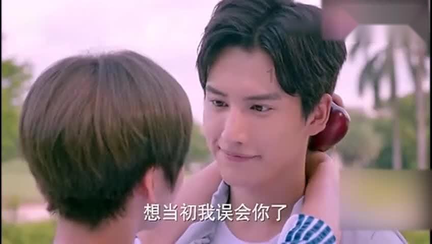 记者:巴尔德去芬兰接受手术,巴萨想冬窗补进签一名中场