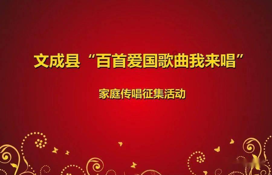 远古文明战争5