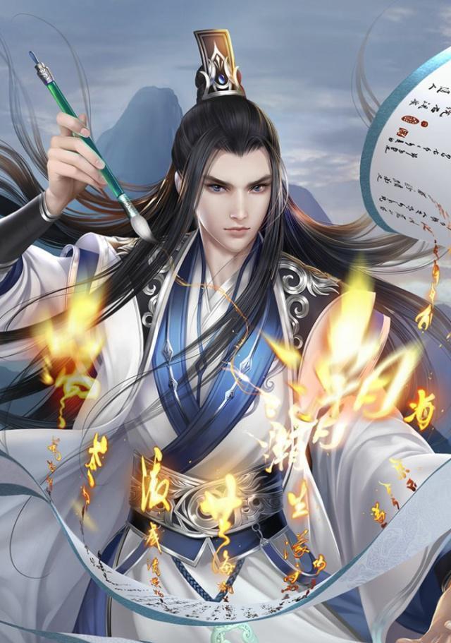迷你高尔夫大挑战选关版