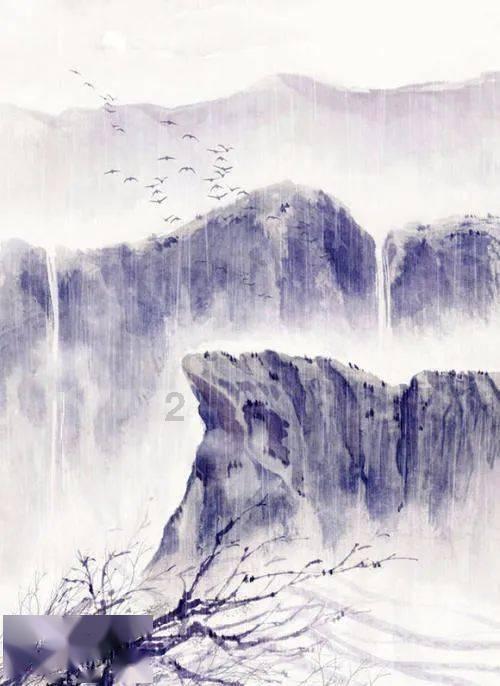 50年后地球真的会爆炸吗？游戏画面
