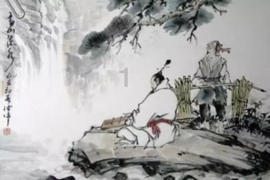 天猫精灵在哪听免费歌曲-最全面的知识星球平台